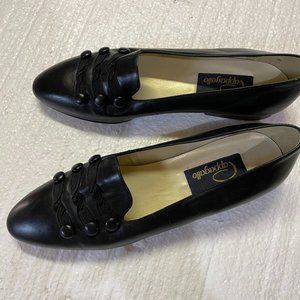Pappagallo women's dress shoes